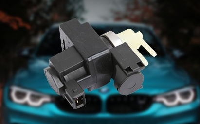 Trends in Automotive Electronic Water Pump Design for Modern Vehicle Cooling Systems